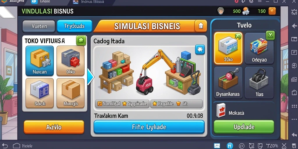 180slot - Slot permainan baru dengan tema petualangan.