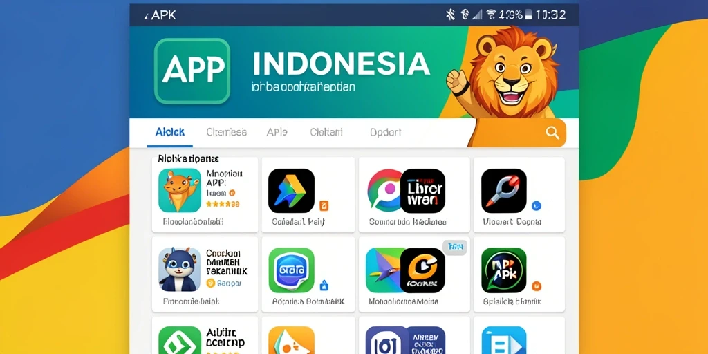 738slots - Berbagai tema slot yang menarik dan penuh warna.