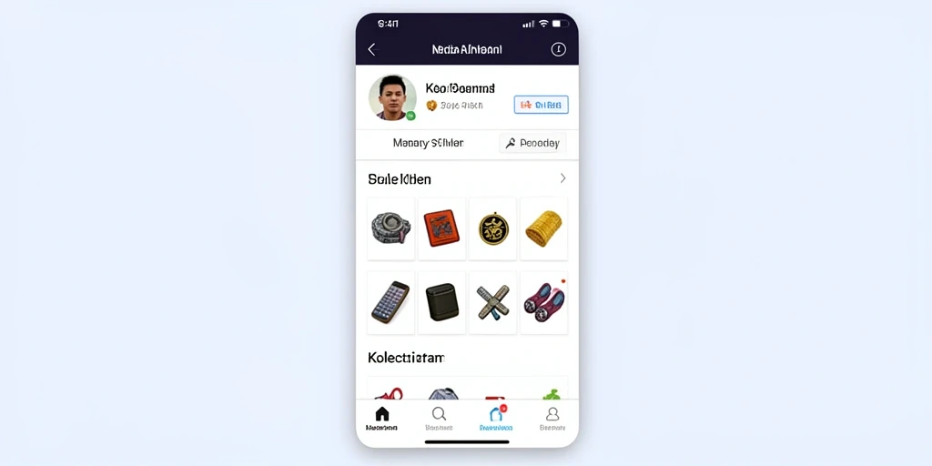 baliwin66 - Screenshot permainan poker yang menegangkan di BALIWIN66.