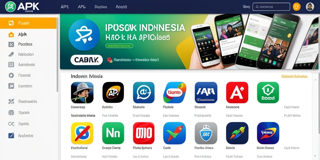 cocol88 - Momen ketegangan saat menghadapi lawan dalam permainan.