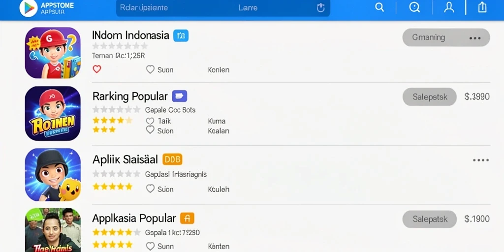 hoki65 - Salah satu permainan slot yang populer di HOKI65.