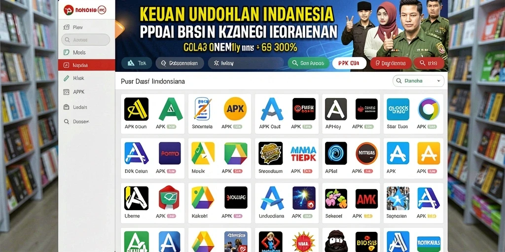 kurnia898 - Berbagai mode permainan yang menantang untuk dijelajahi.