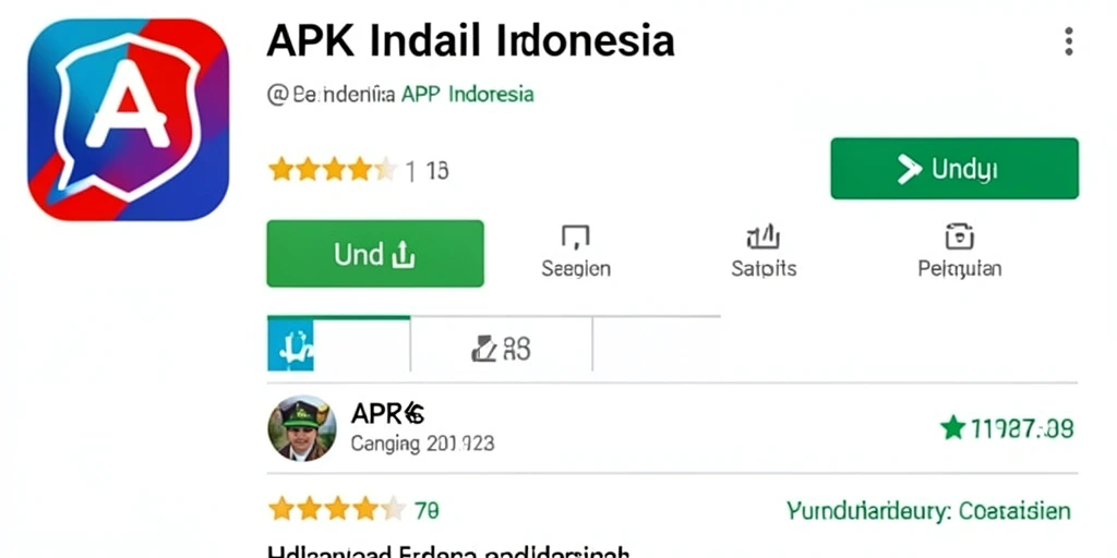 lakutoto - Berbagai level yang menantang dan menarik untuk diselesaikan.