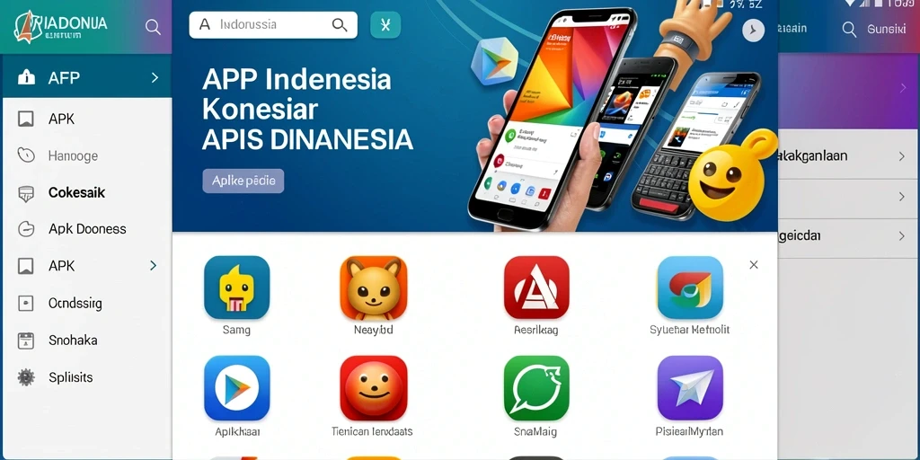 mainslot88 - Beragam tema permainan yang menarik.