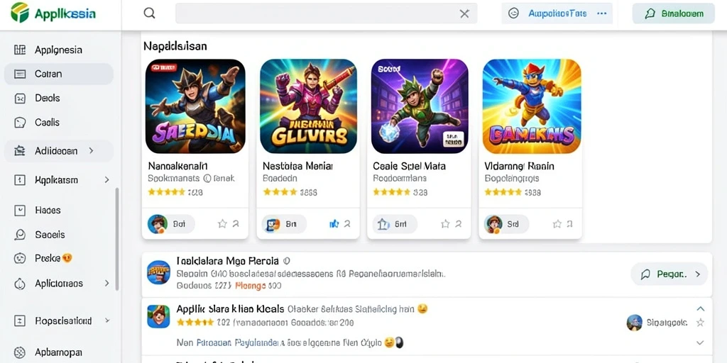 rajastar - Pengalaman gameplay seru penuh tantangan.