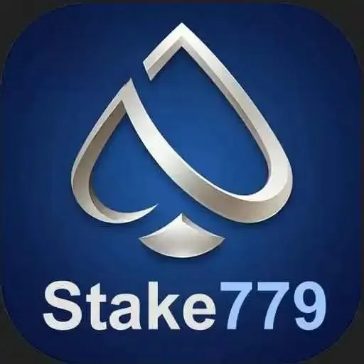 STAKE779 - Game Seru untuk Penggemar Perjudian