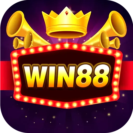 WIN88 - Game Seru untuk Pecinta Taruhan
