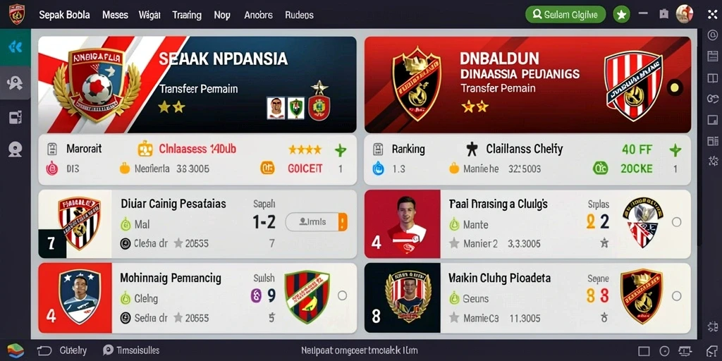 win88 - Beragam pilihan permainan yang menghibur dan menantang.