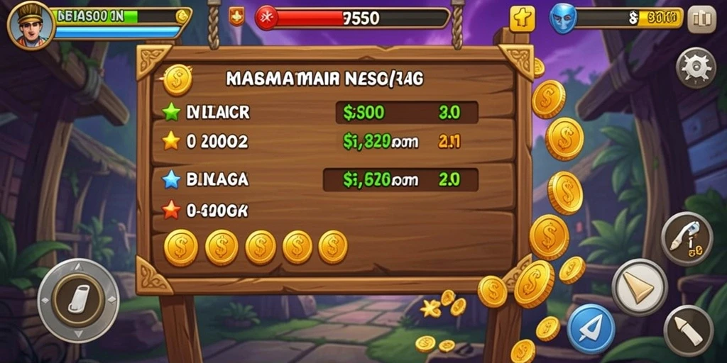 zortoto - Fitur prediksi angka yang membantu pemain.