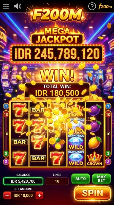Pratinjau build resmi — siap diunduh untuk Android