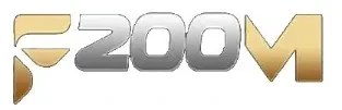 f200m — Logo Resmi